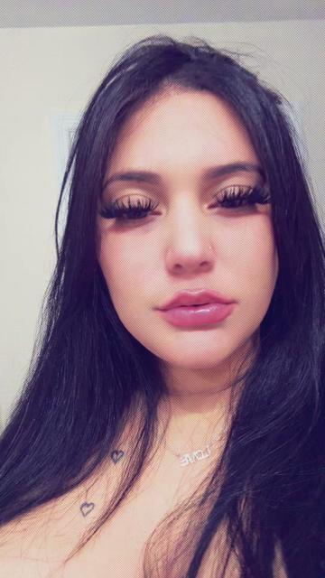@Juandy Morales🕷️🖤