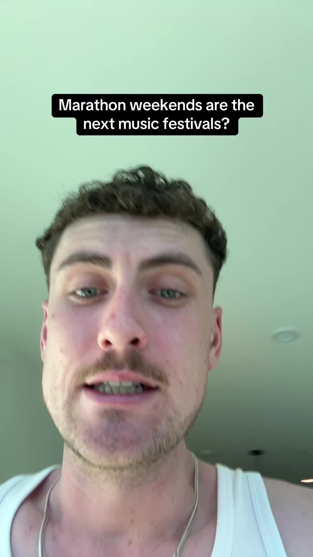 @Flickman