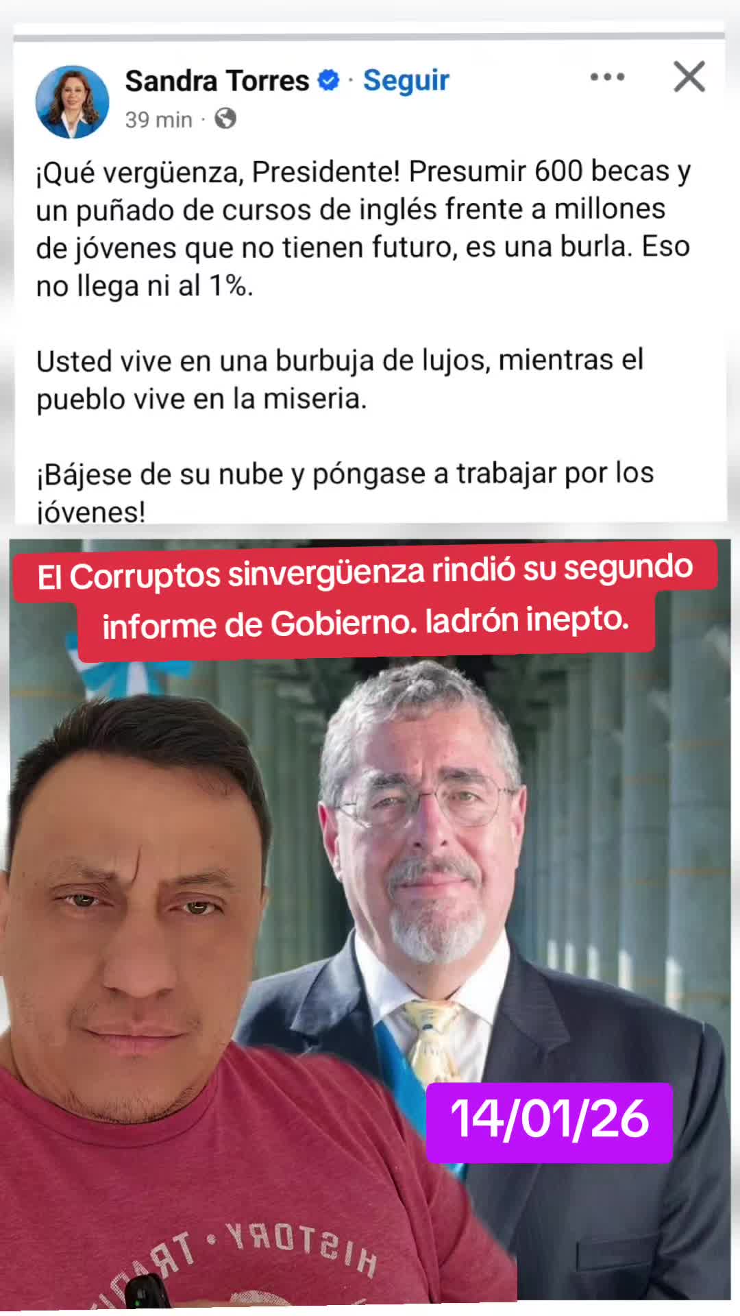 @LatinoNews502