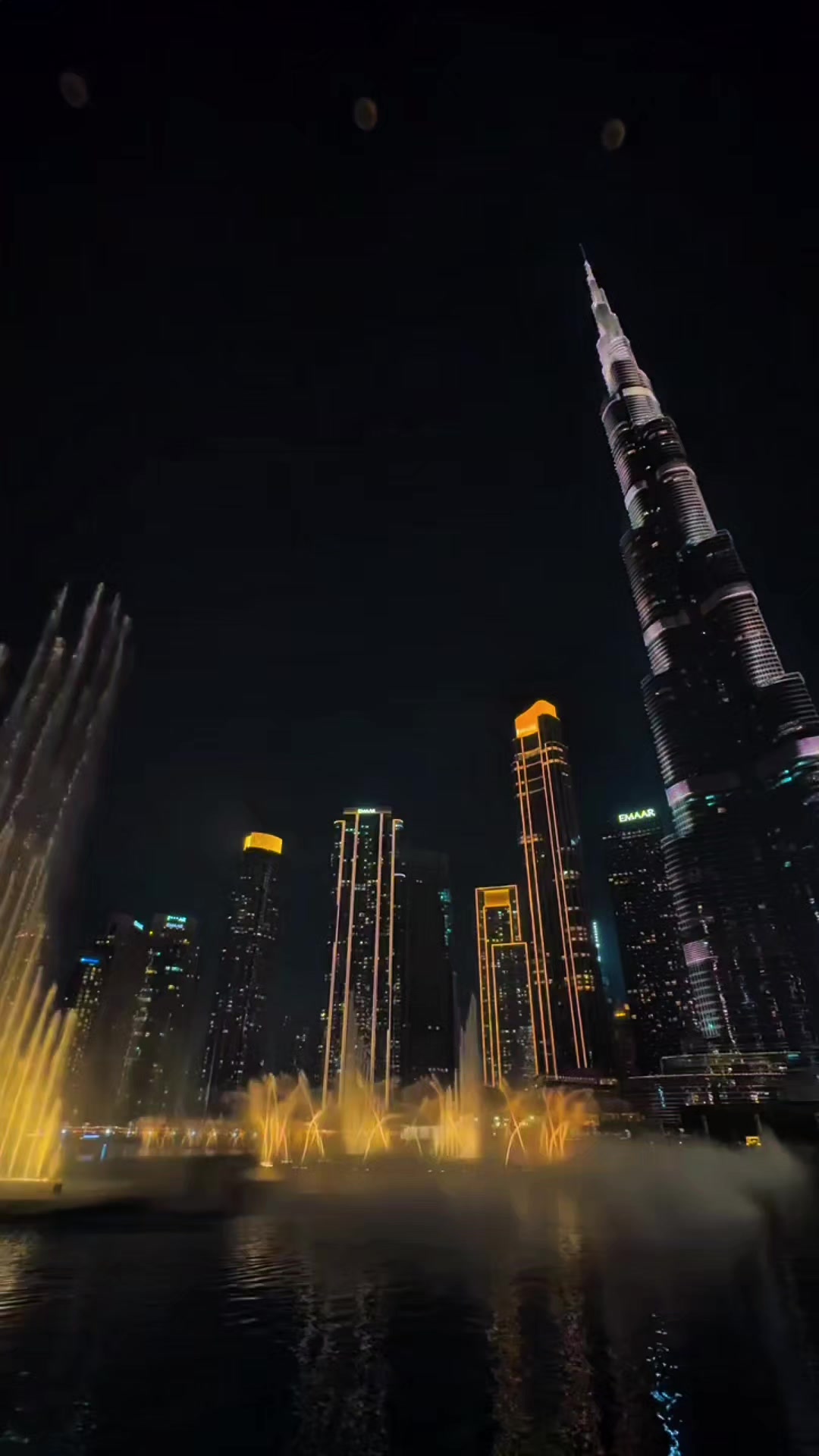 @dubai