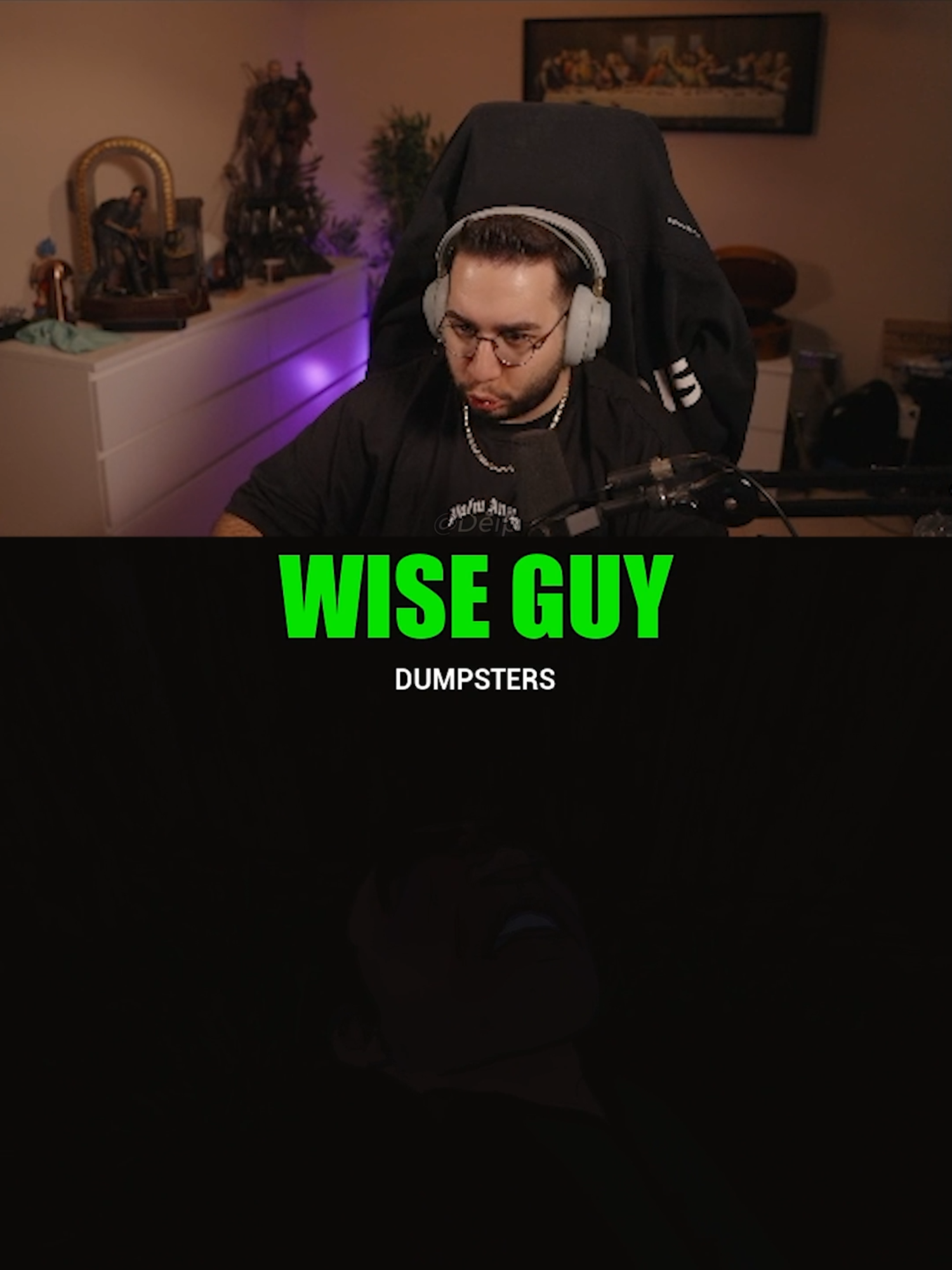 @DeipKesit