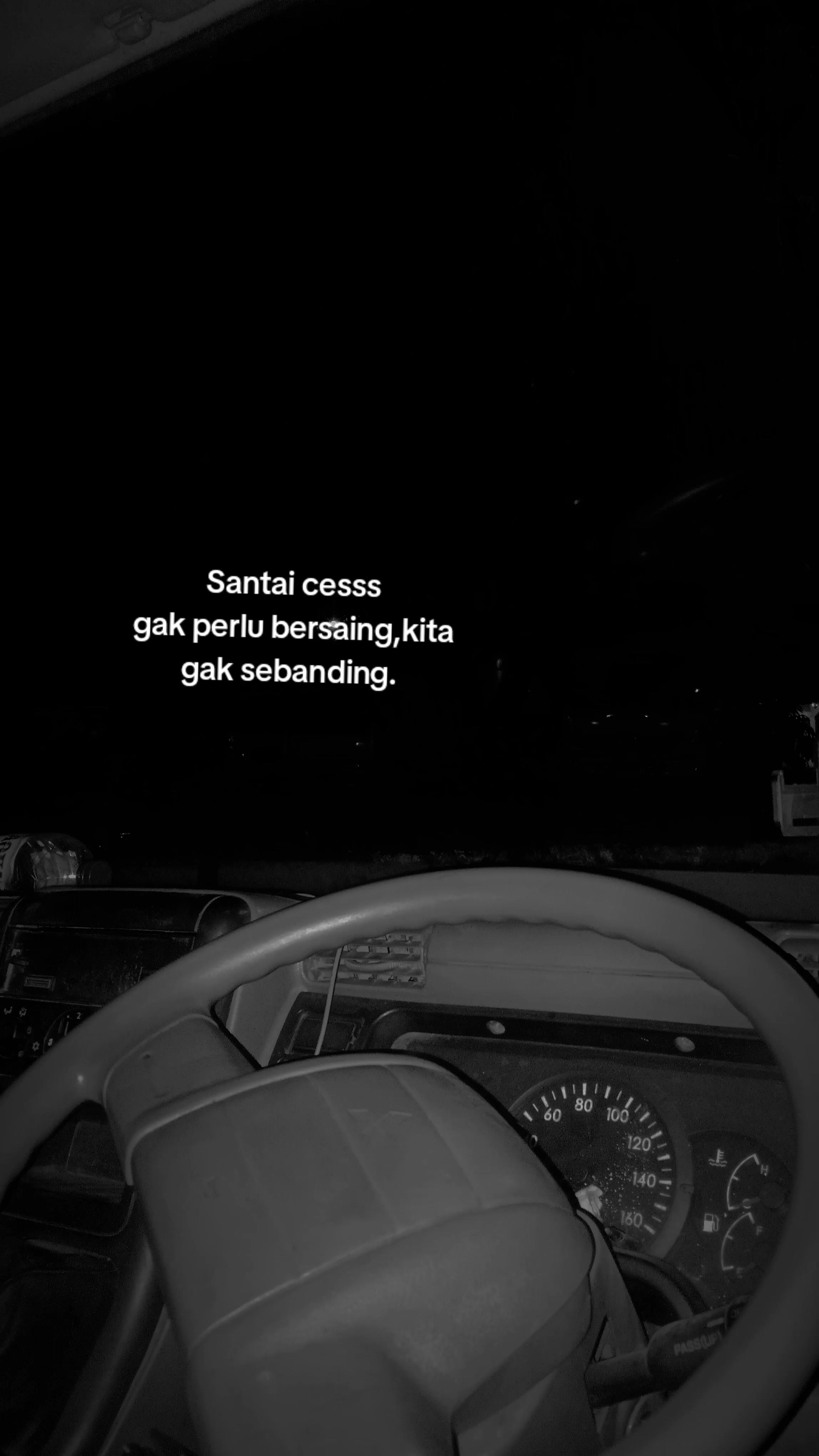 @ijepppp🤙🤙