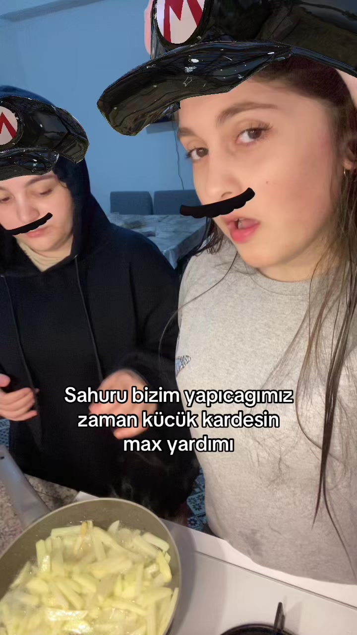 @Ceren⭐