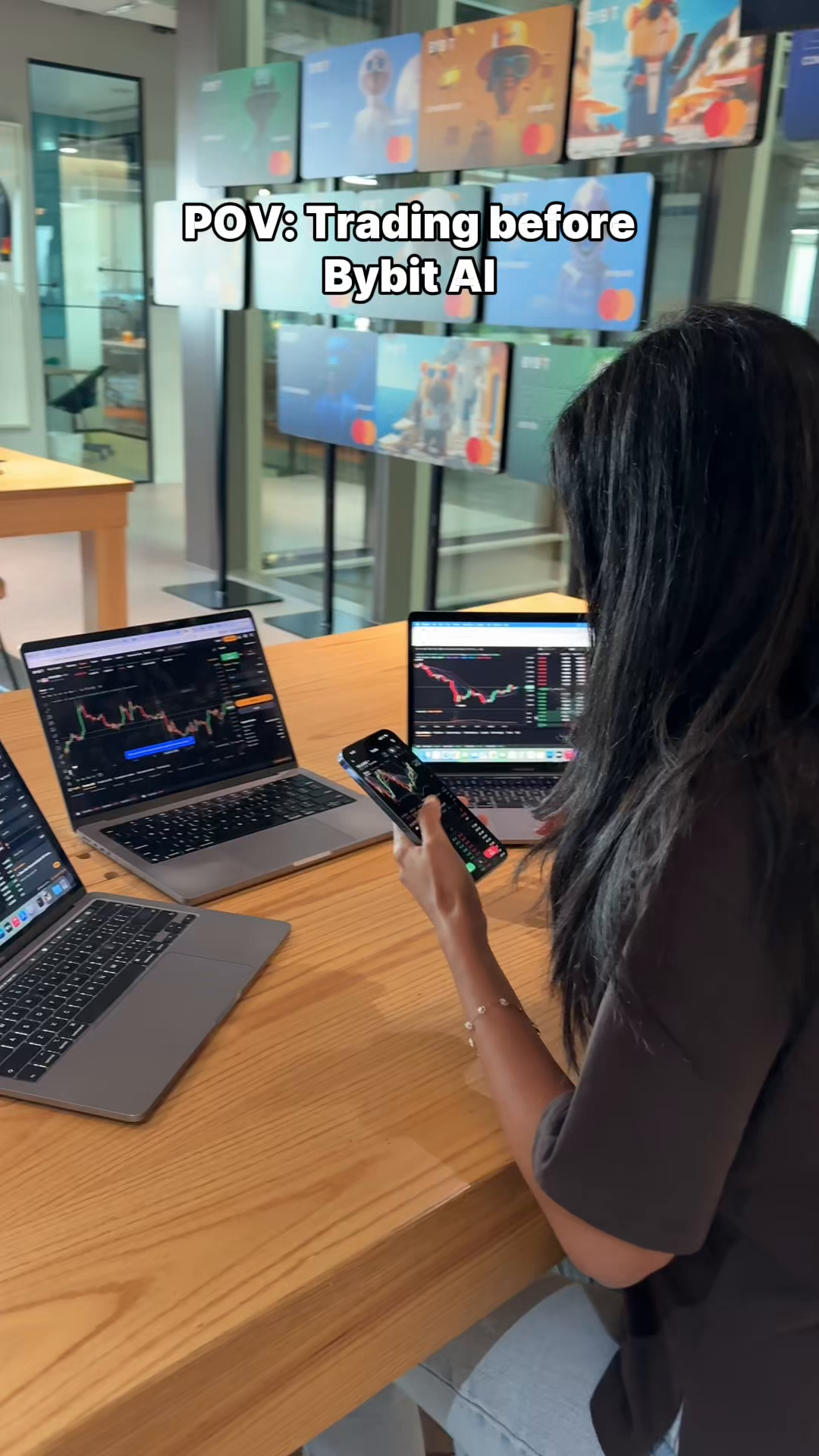 @Bybit