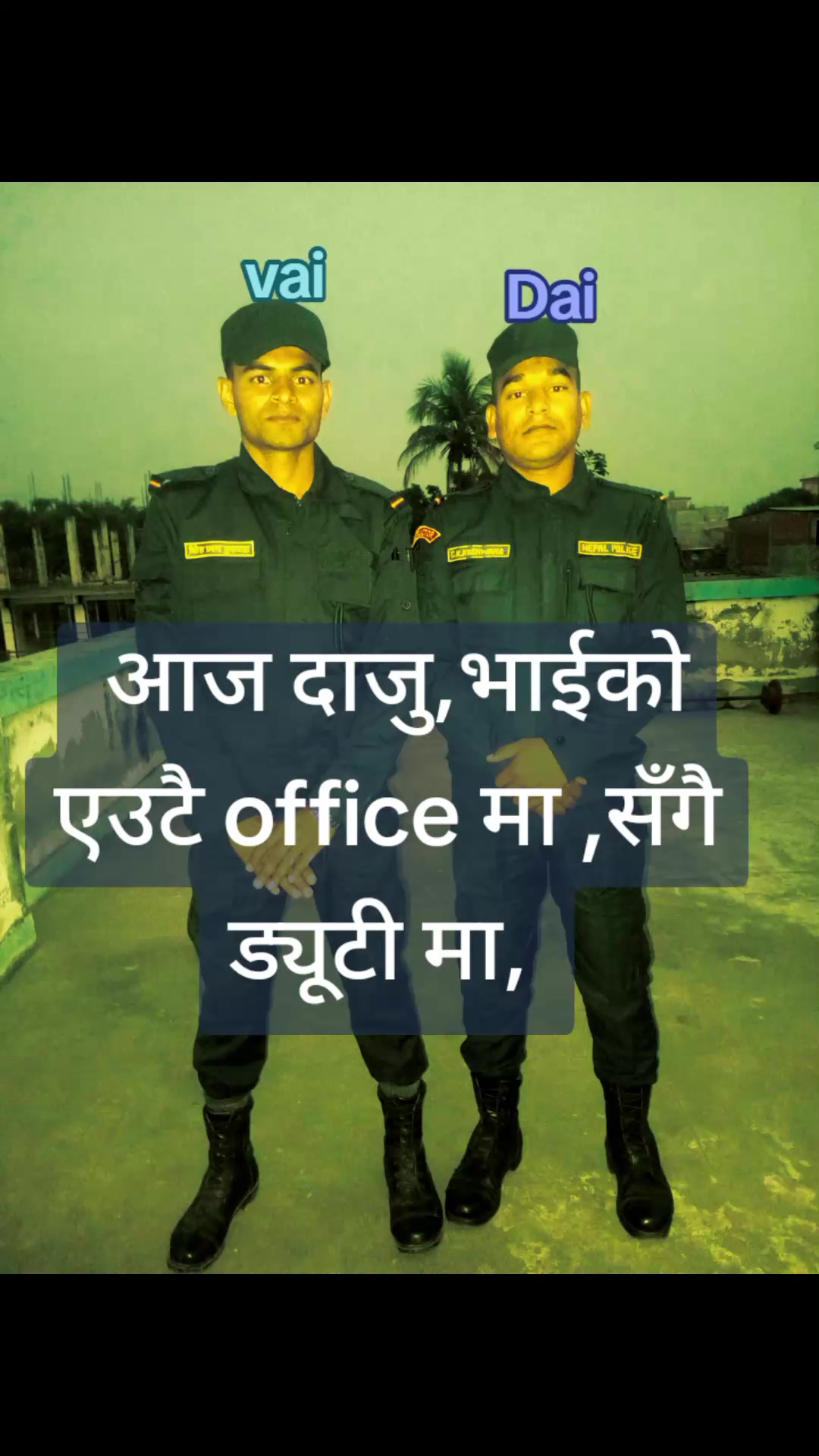 @&copy;k.kushwaha71