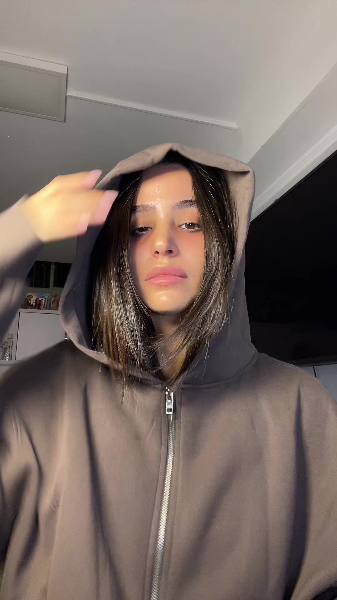 @Roni