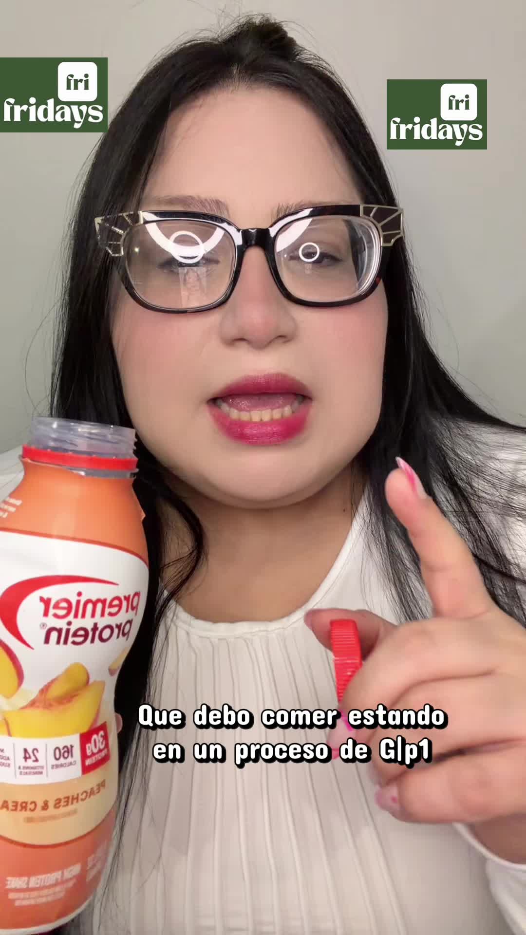 @Yelifran