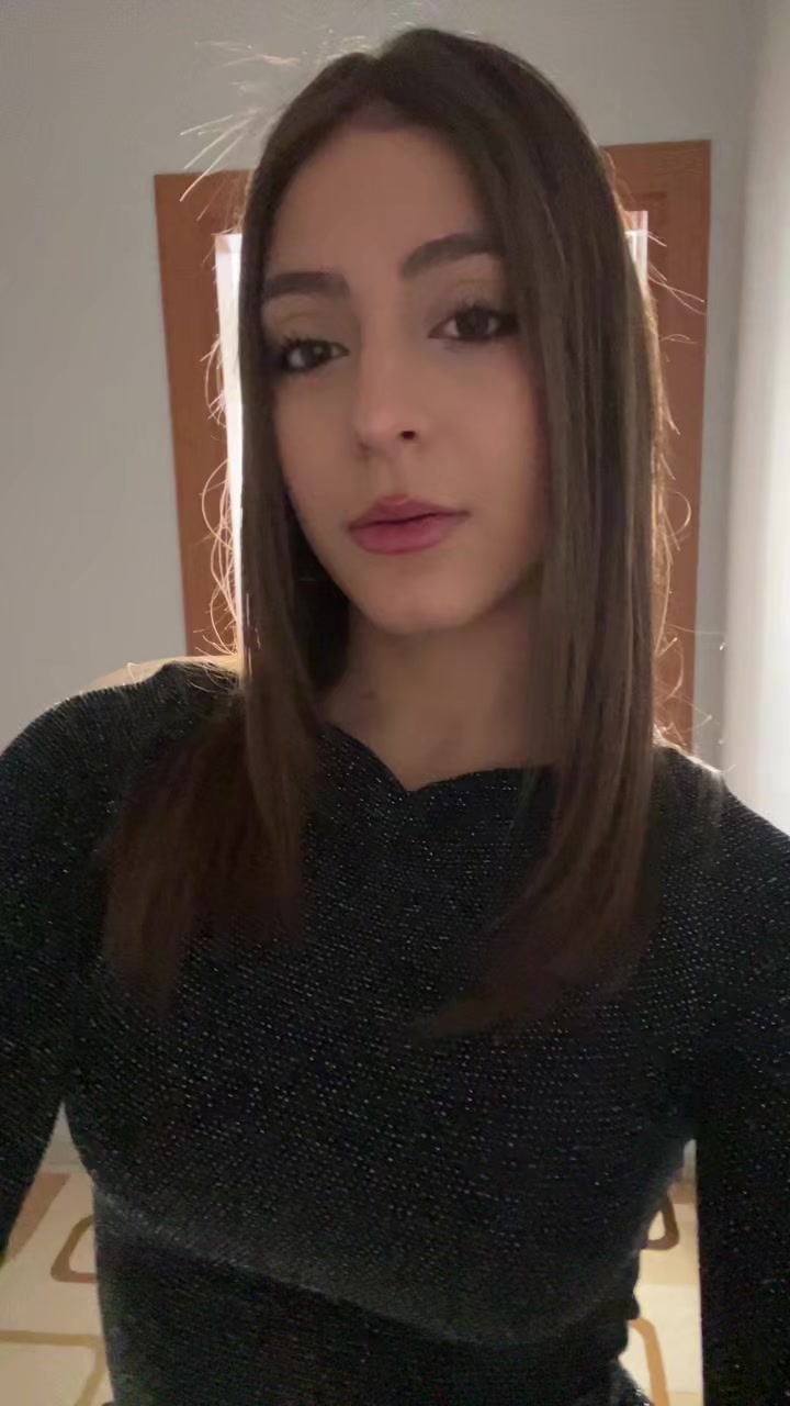 @gokcegz