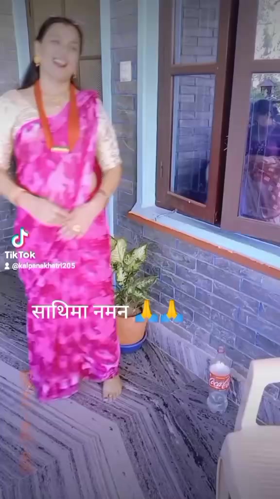 @Kalpana khatri
