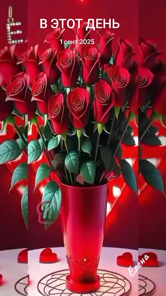 @🇧🇾 Магер Елена ♈