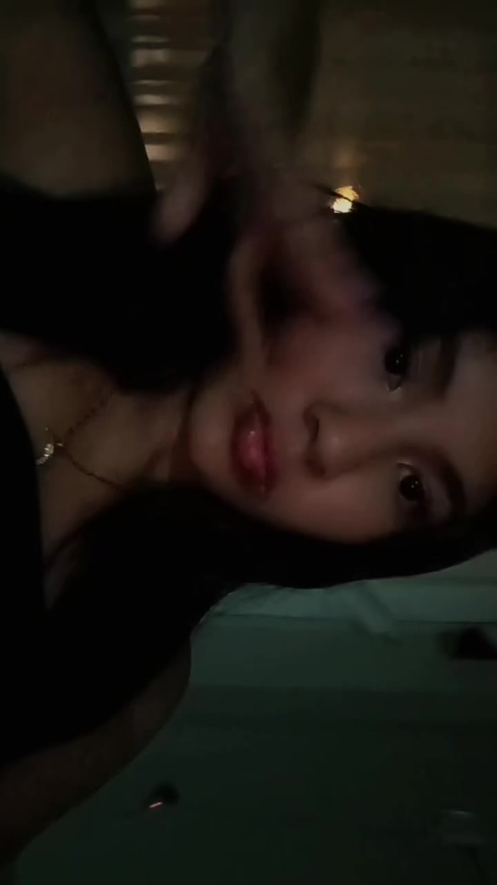 @๐ฎ๐๐๐ป๐ .๐ฆ