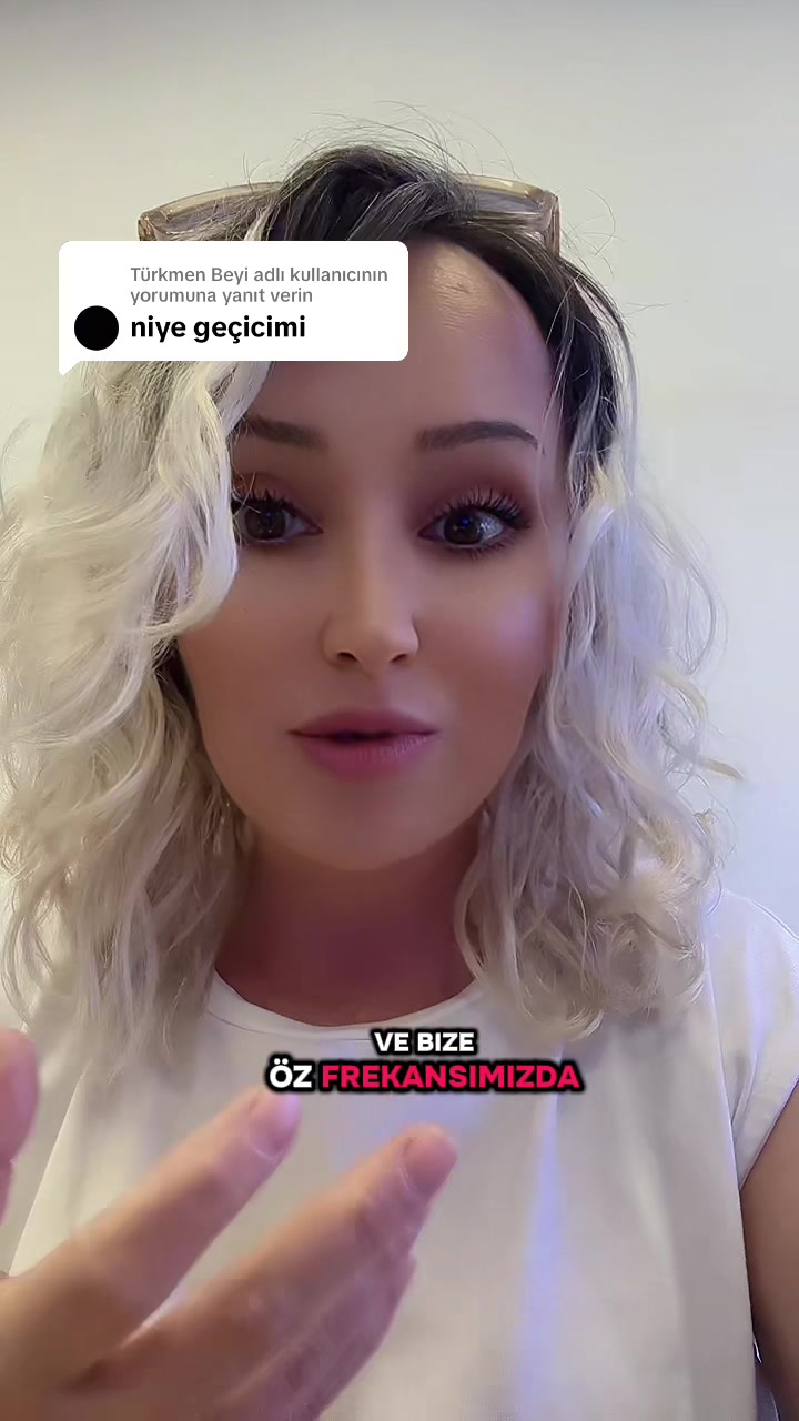 @byhulya.collections