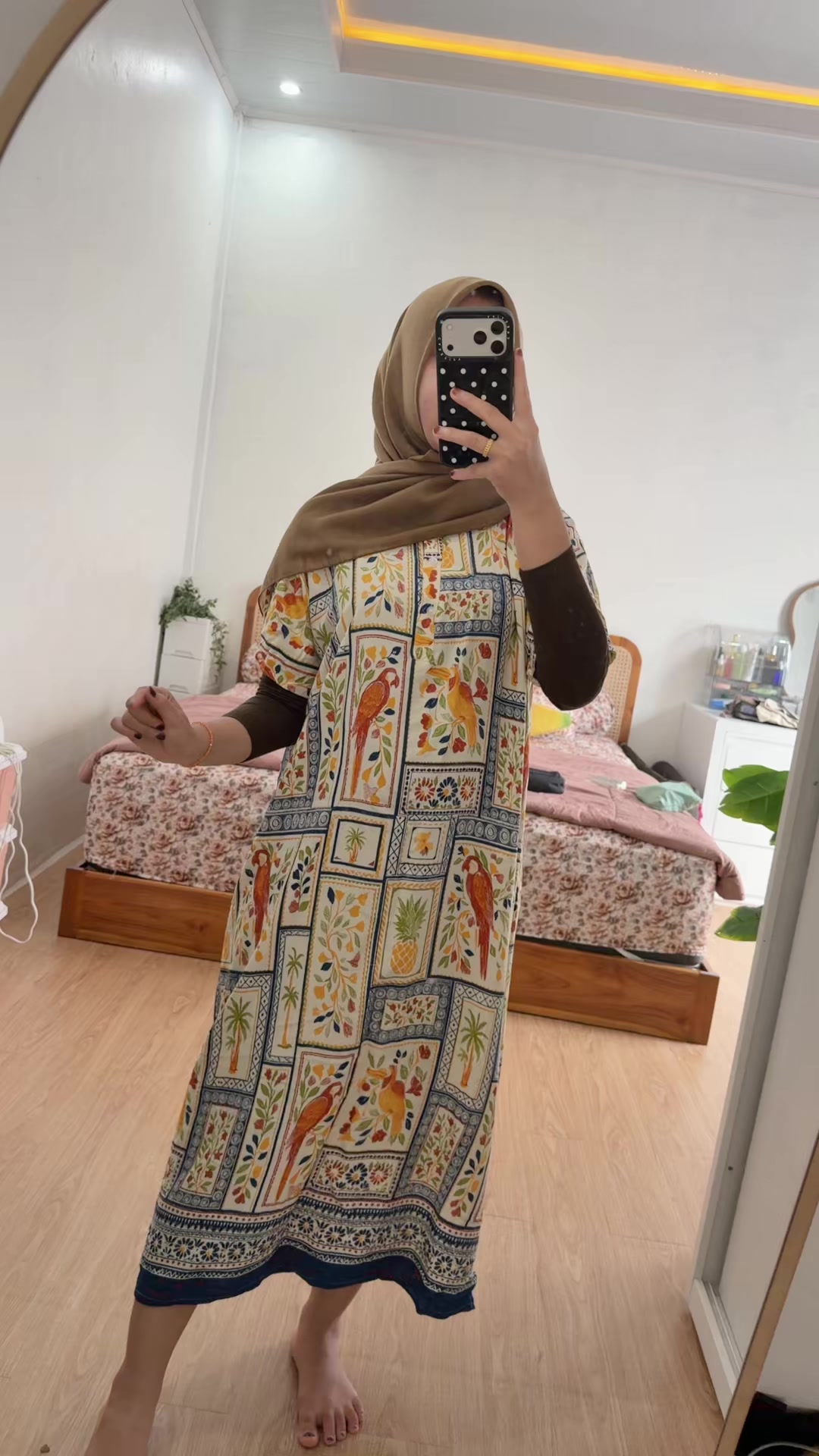 @yinyin.nlwโจ