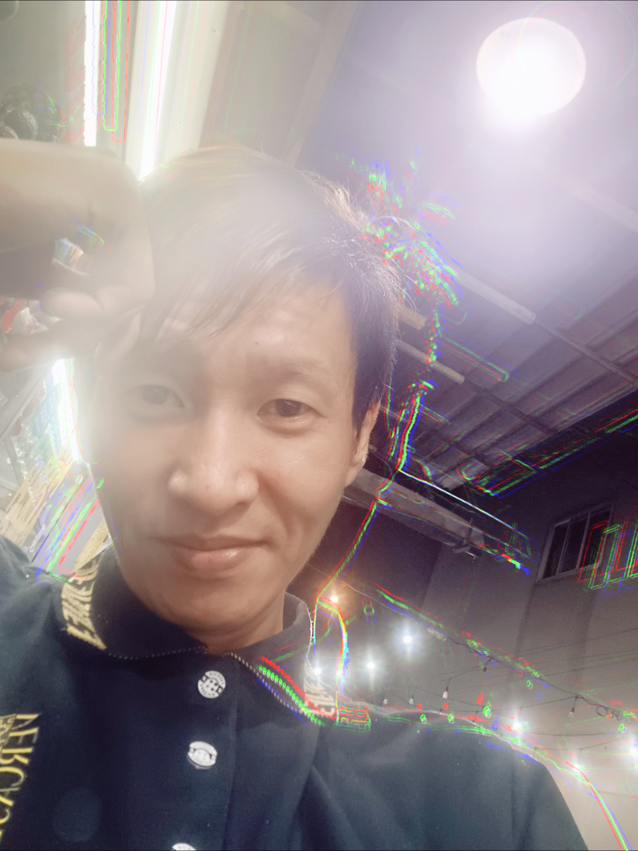 @EDWIN WINATA