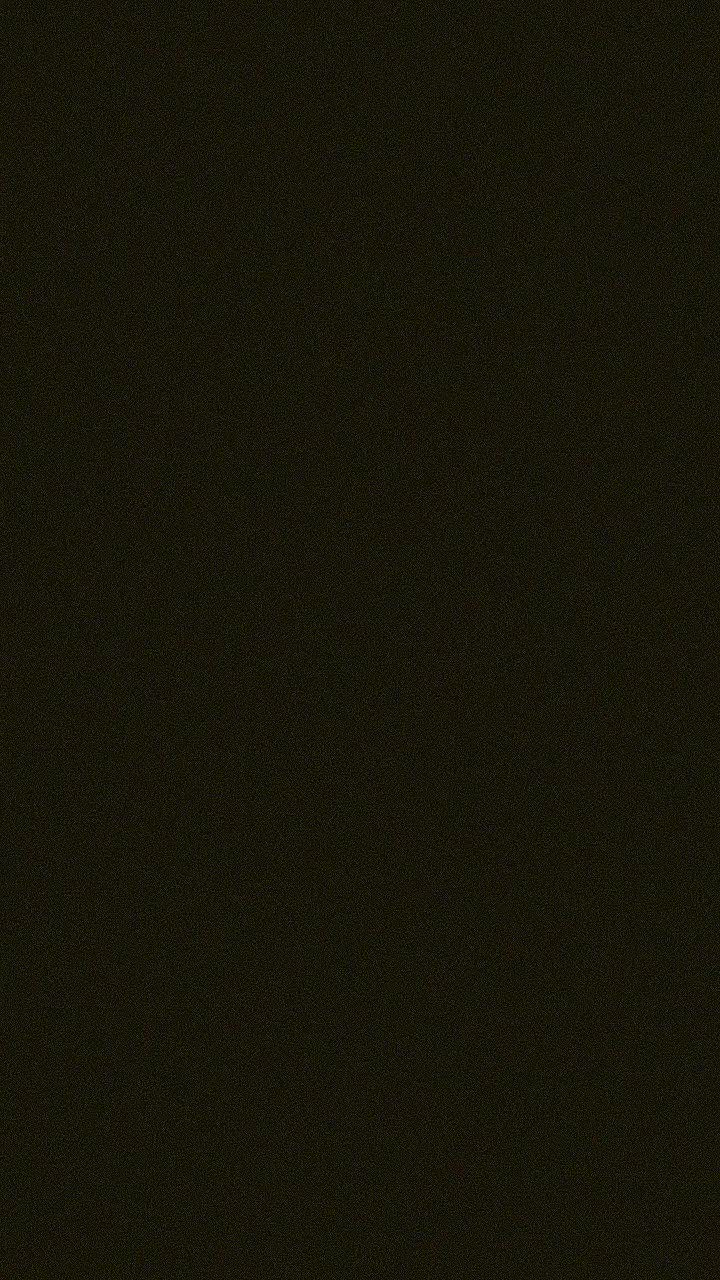 @🐼P | 04🤍