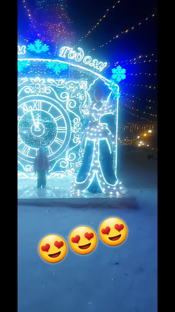 @Olgamgn