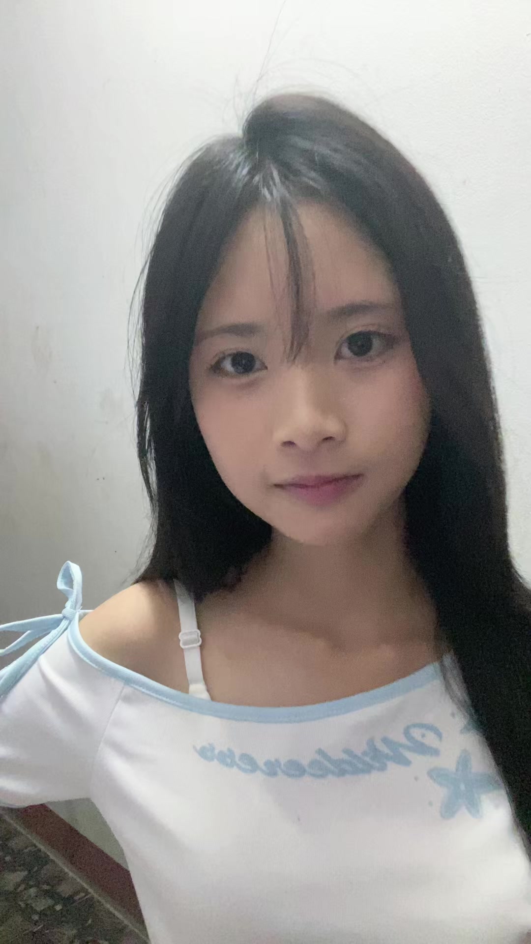 @yuri