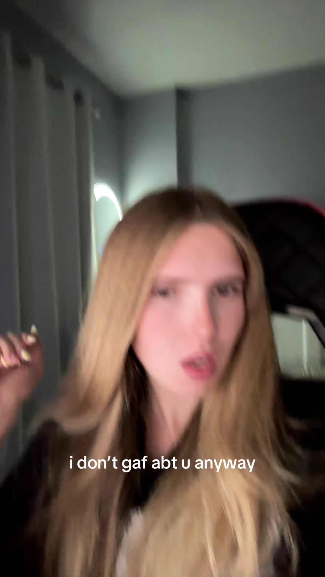 @avqxee