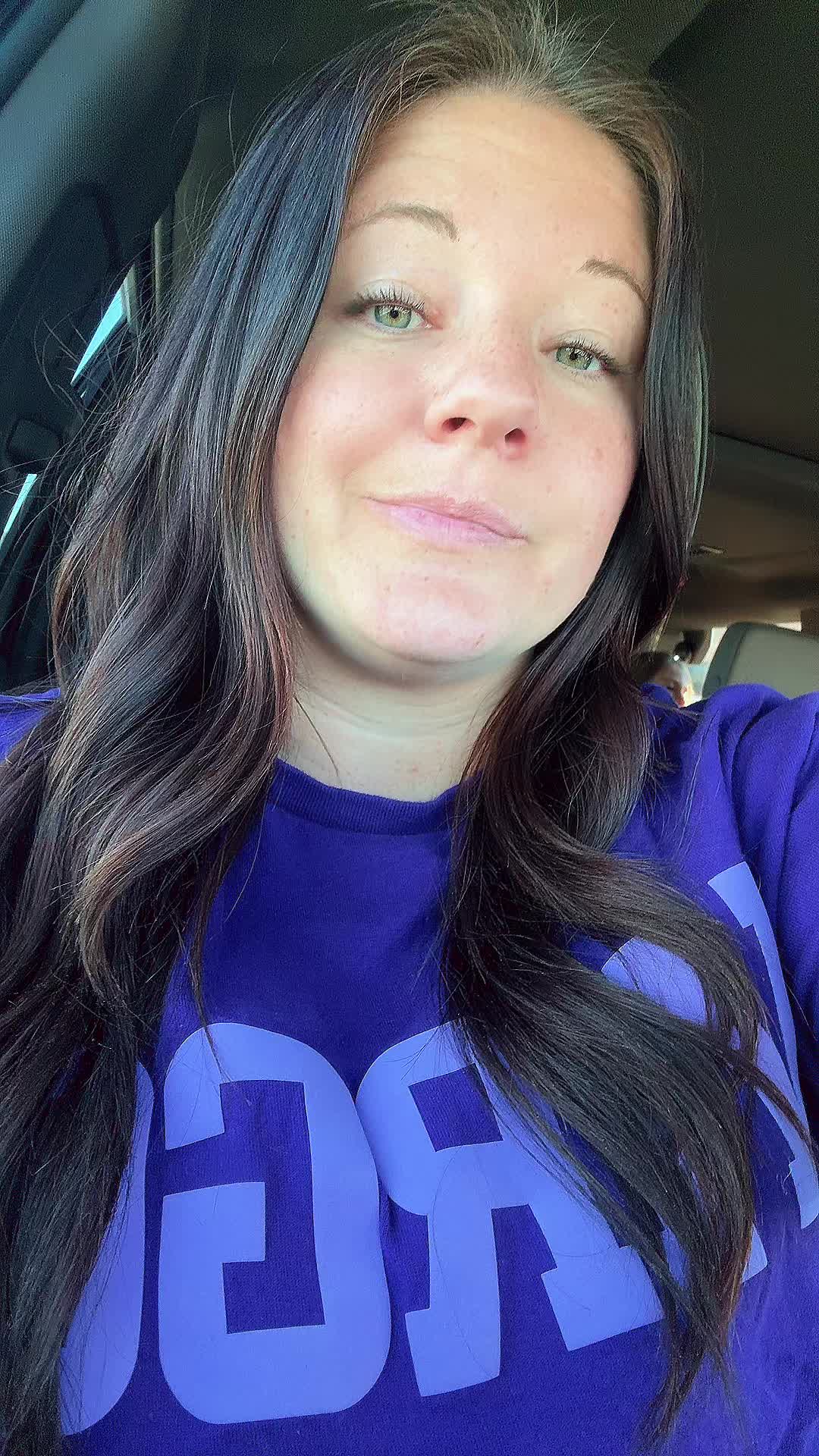 @Brittney