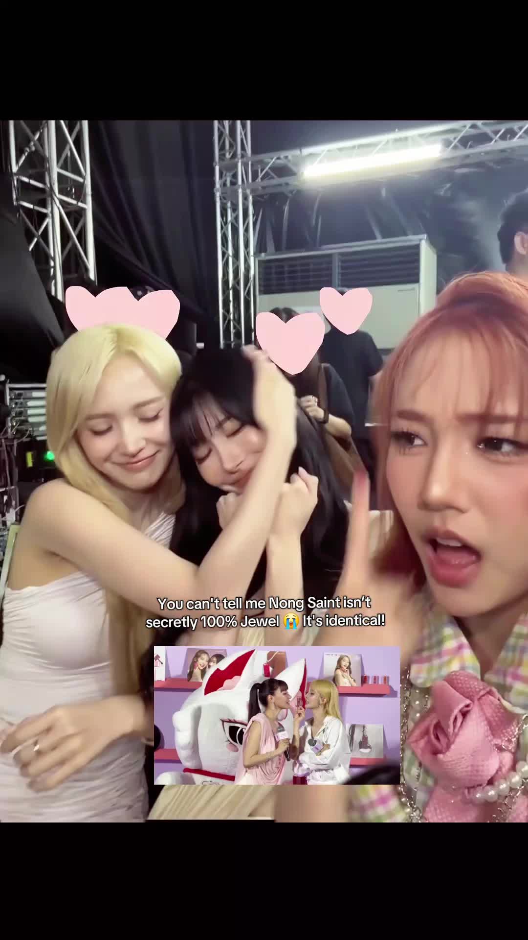 @janjing🦊🐯🎀