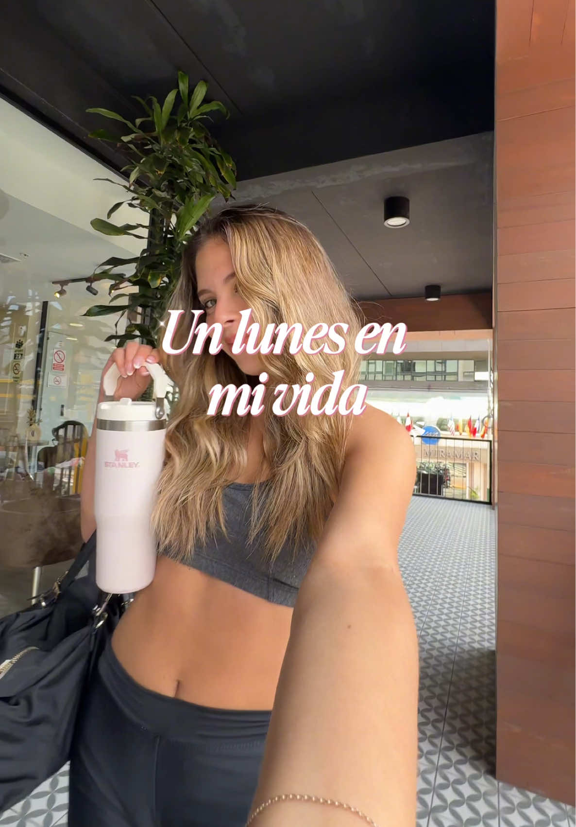 @Valentina Aliaga