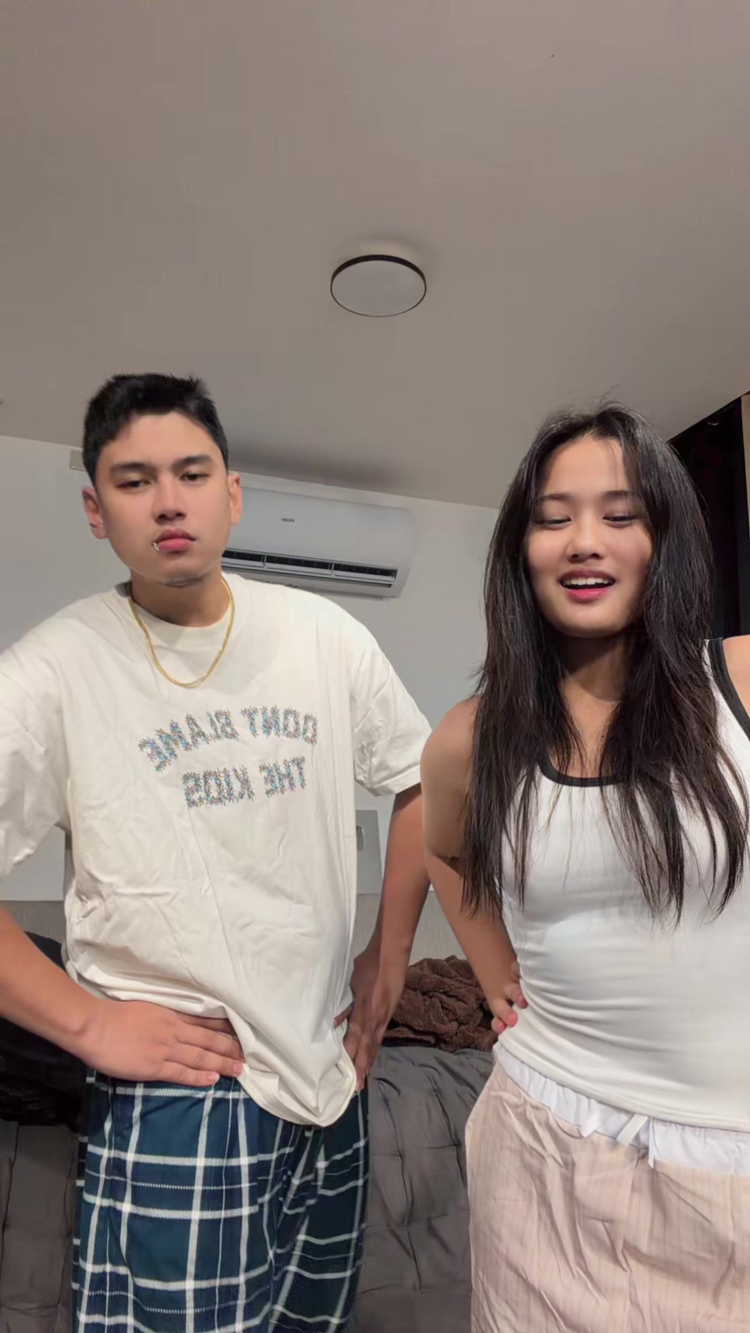 @Grae Cabase ᵗᵈ