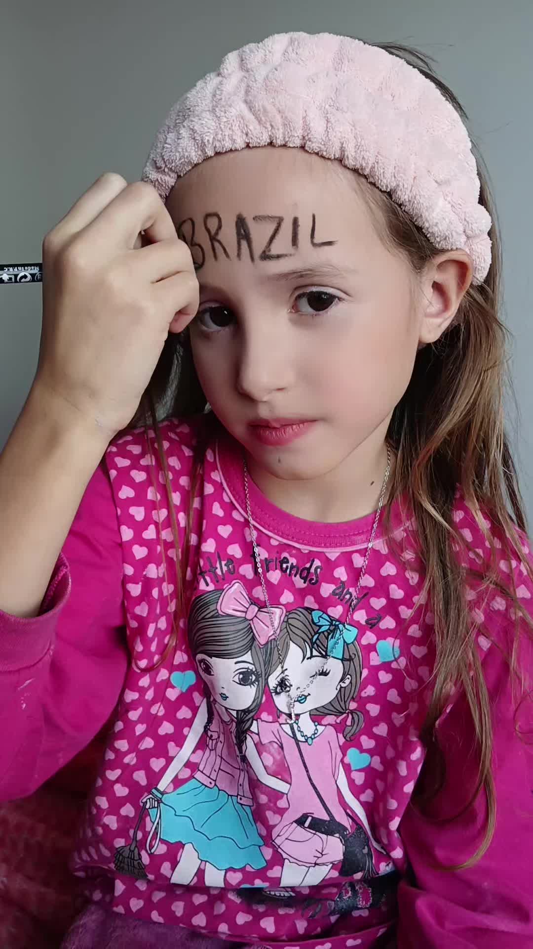 @mini diva