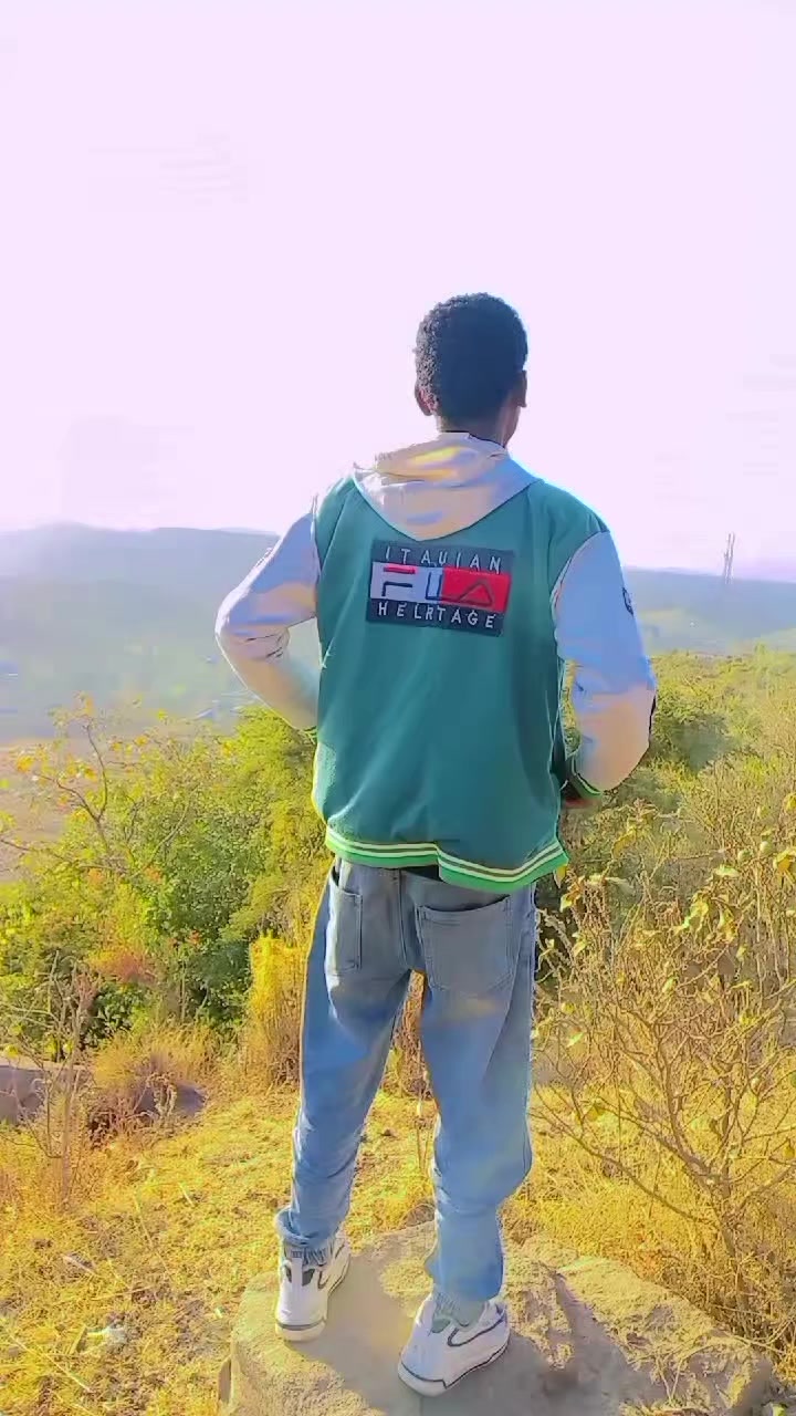 @Salim Panda 🔥