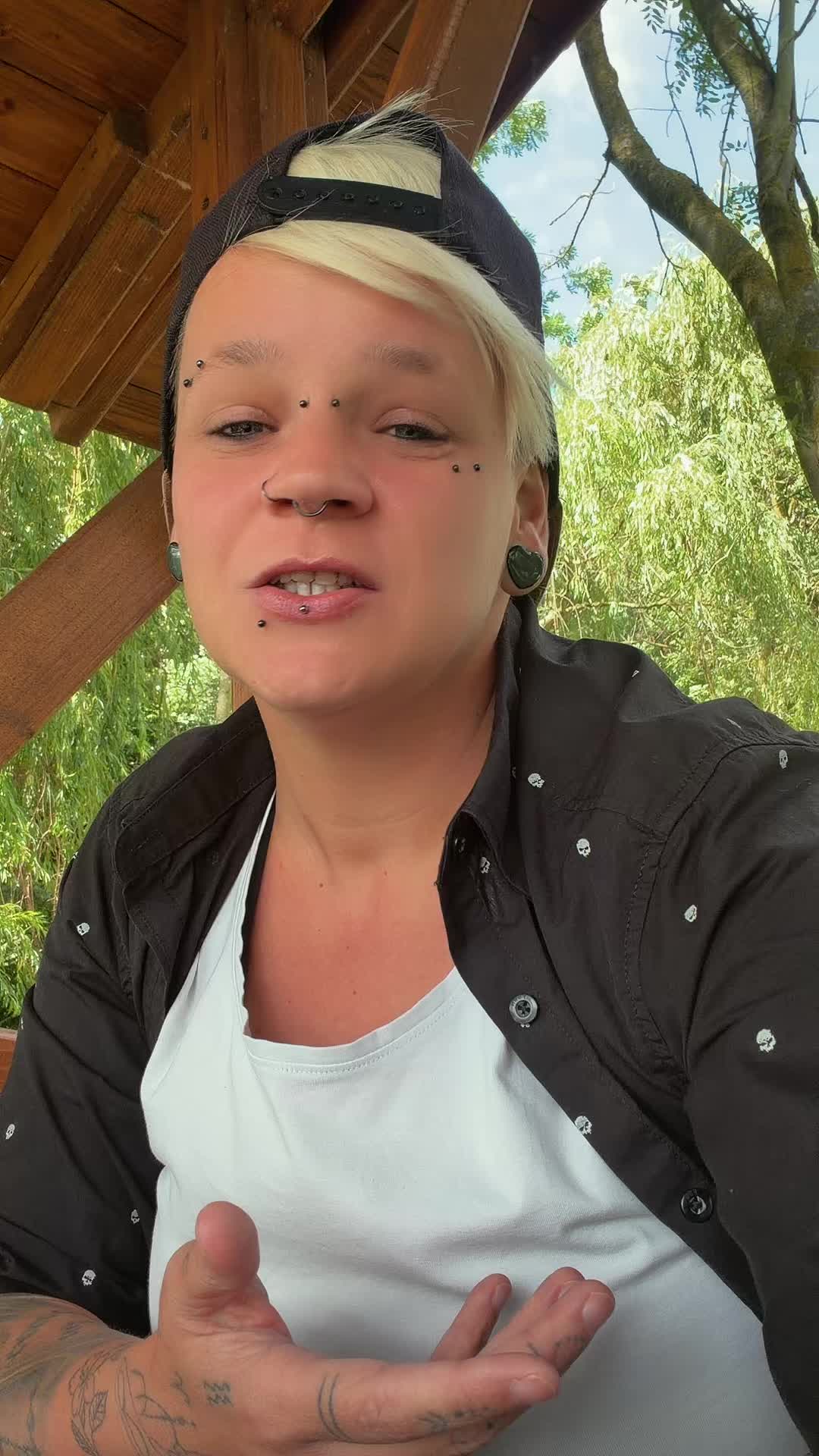 @Elli_nadine✨