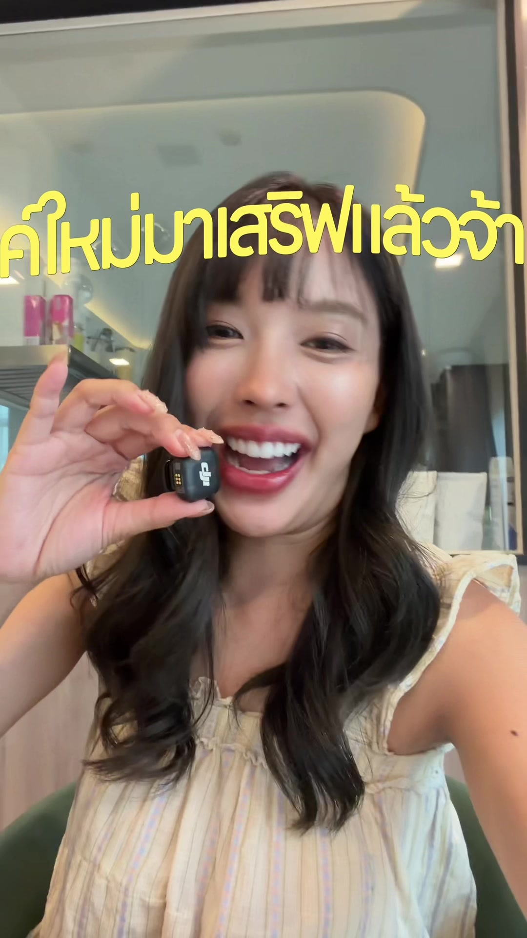 @Tarnutsuda