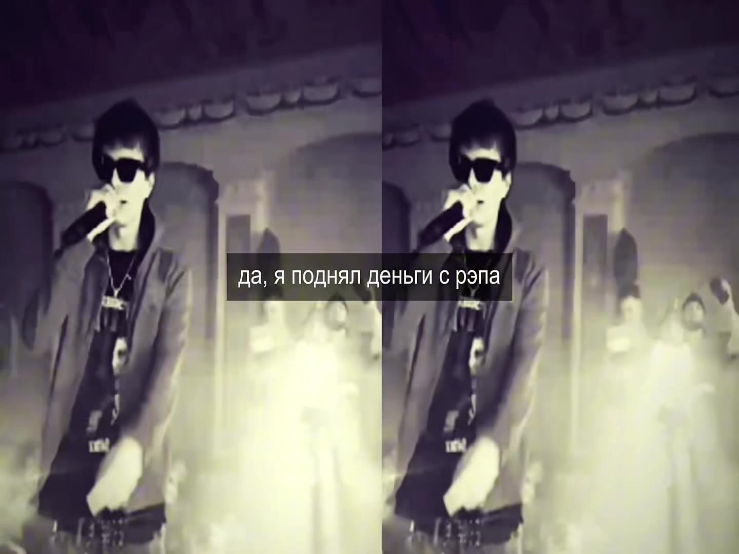 @сашуля