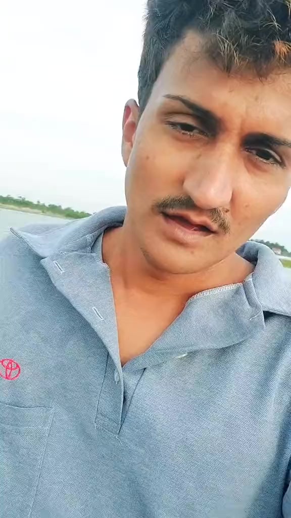 @Cedric Prasannan