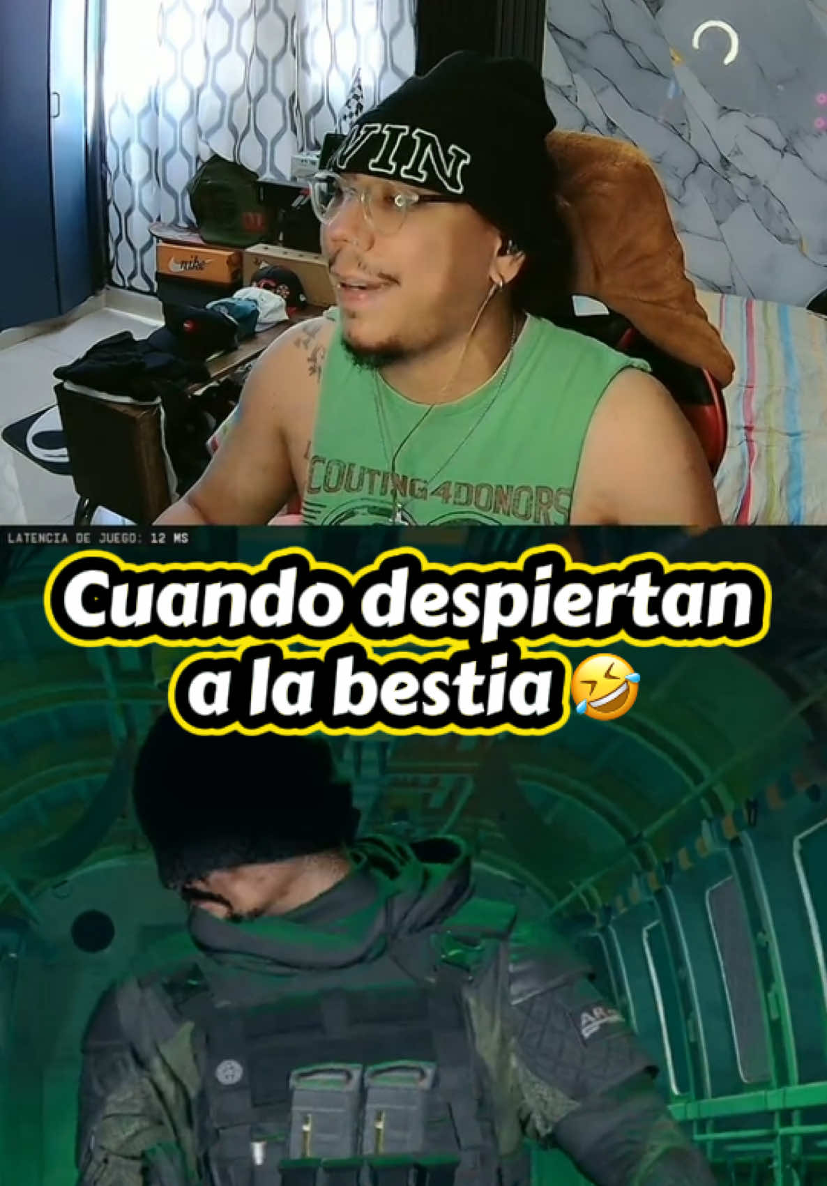 @OnlyHunter