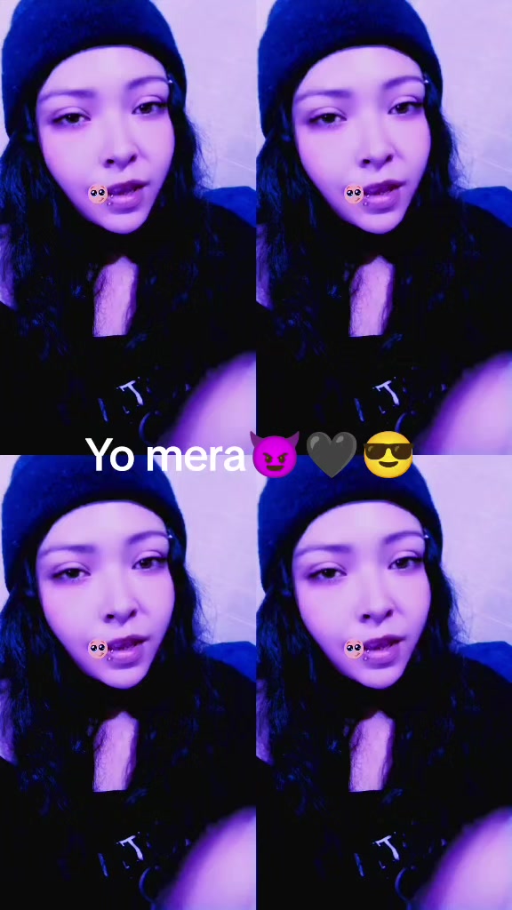 @˚₊‧꒰ა L͜͡𝚞𝖓𝖆𝚛♱ԃ'𖤐໒꒱ ‧₊˚