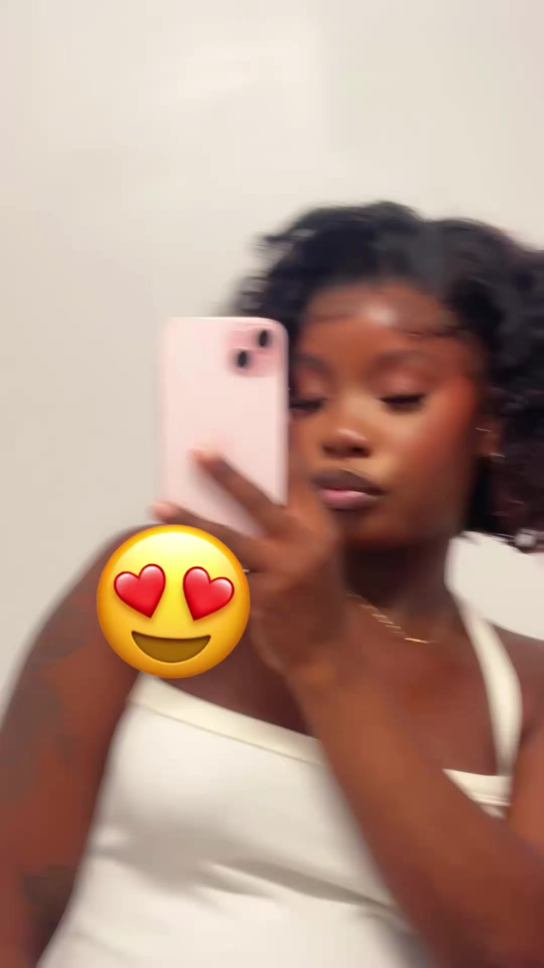 @San🥵