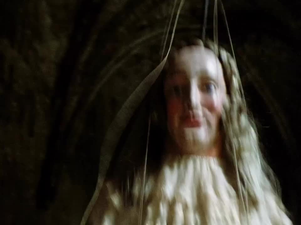 @Cuentos de Terror