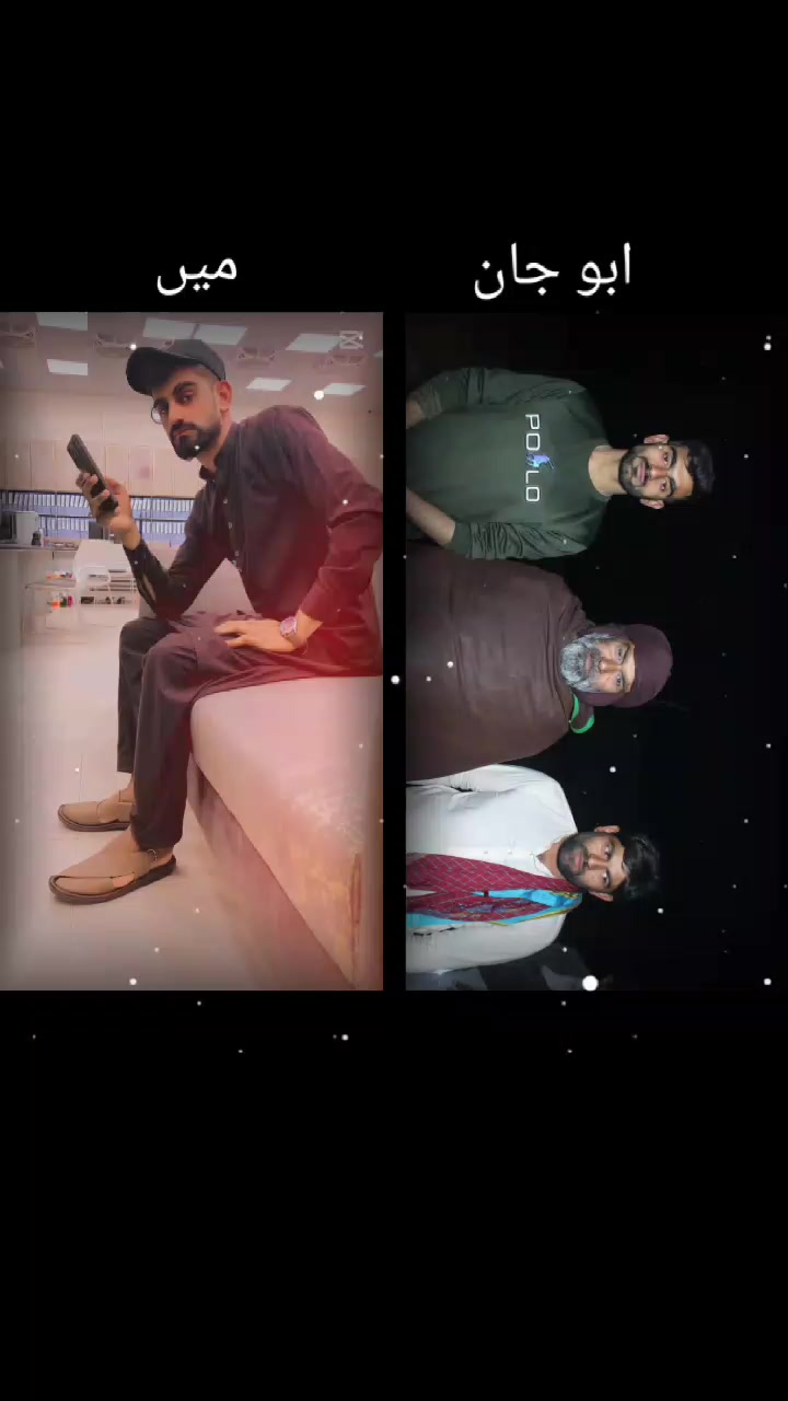 @M Shahbaz