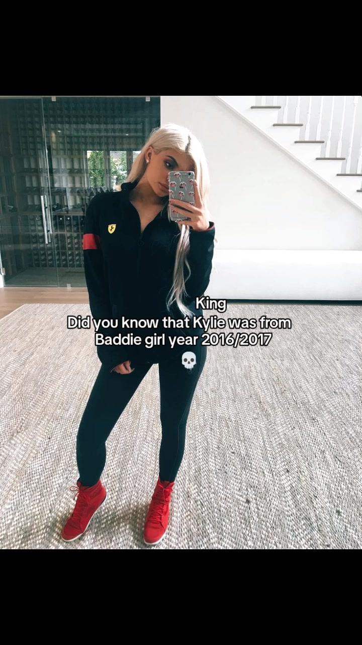 @Queen 💅✨