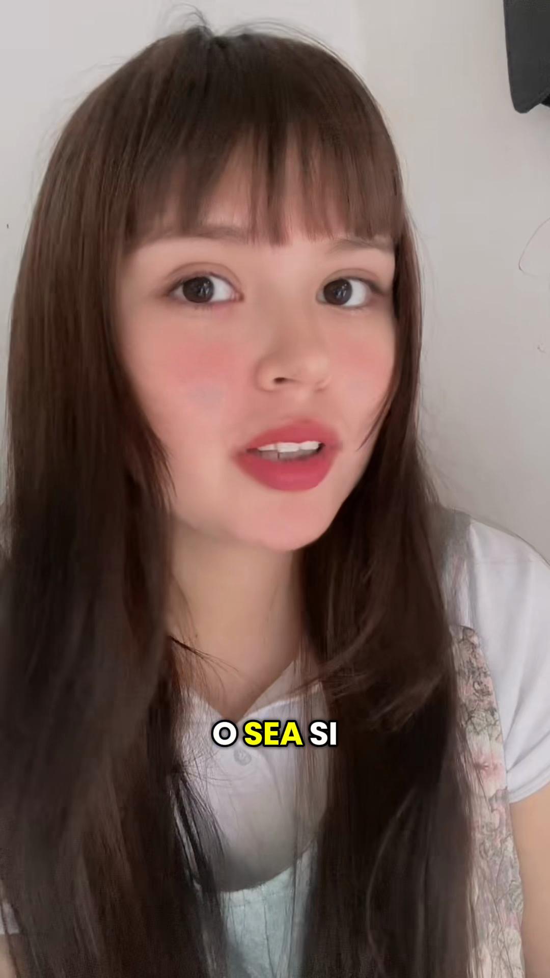 @🌸 𝗝𝗮𝗽𝗼𝗻𝗲𝘀𝗮 🌸