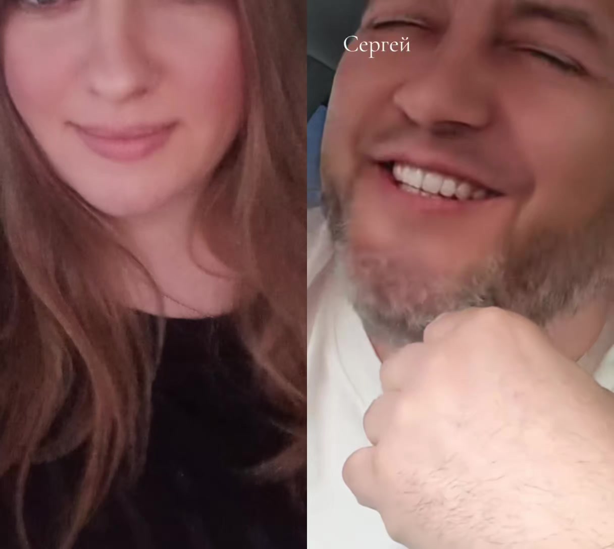 @Татьяна