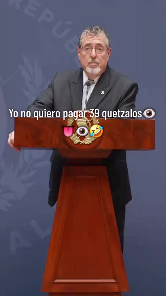 @🇬🇹jaque anónimo🇬🇹