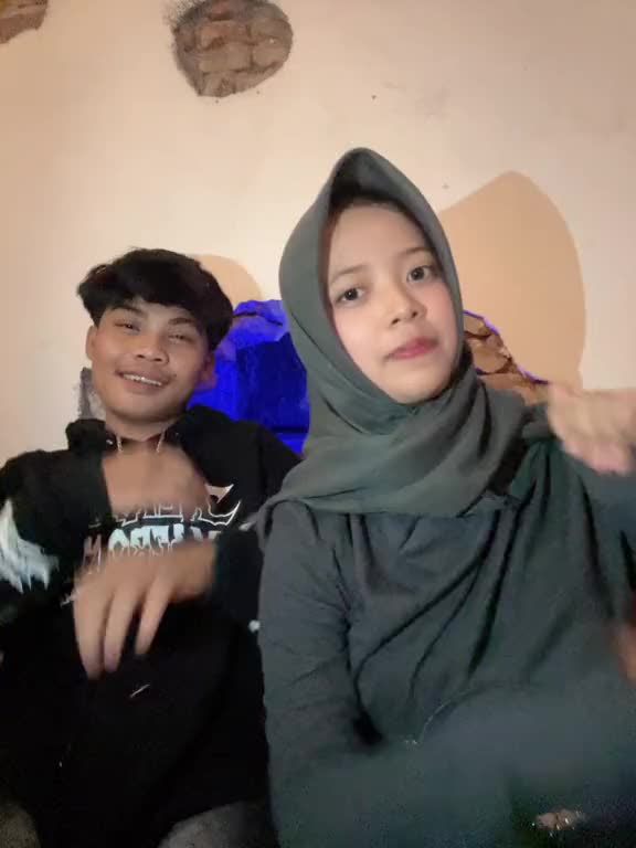 @&sup2;&sup3;H.S&deg;𝐂𝐓_TR