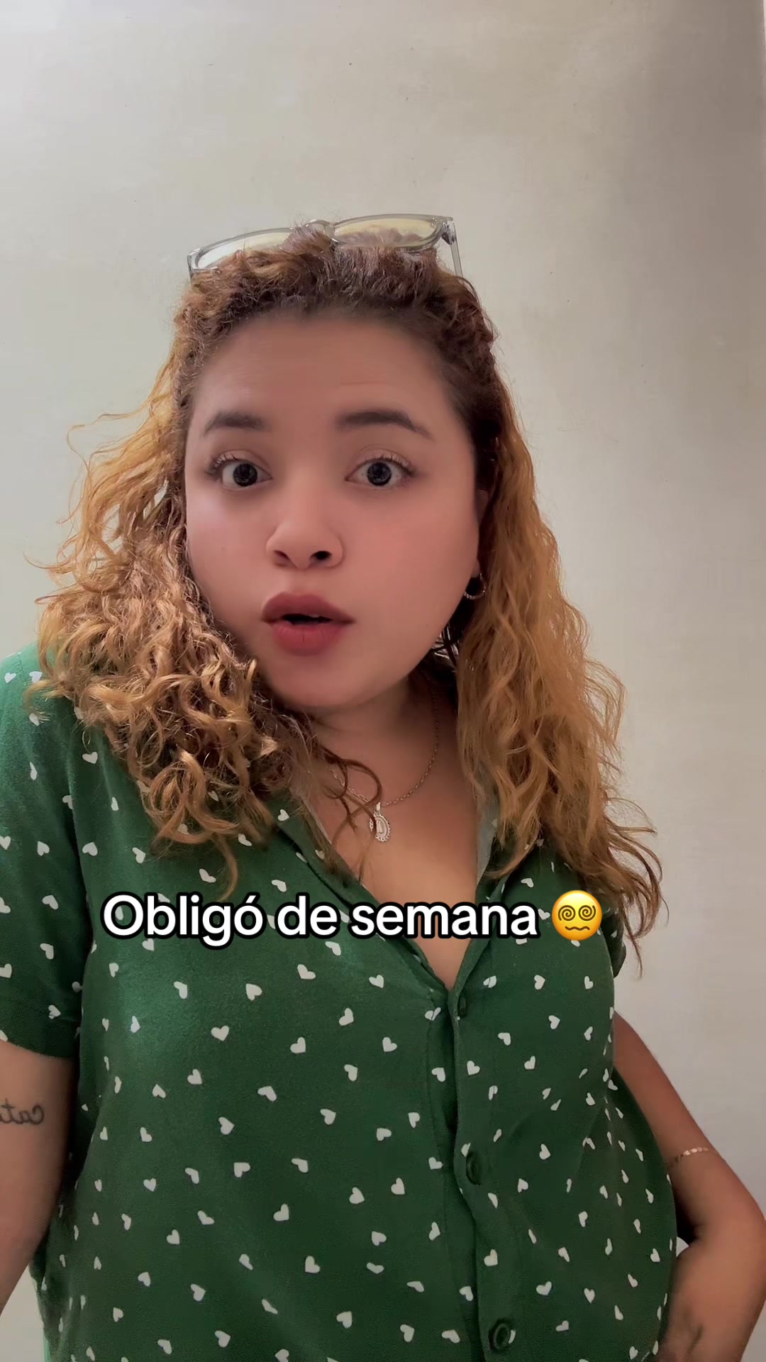 @Genesis Vargas Ch