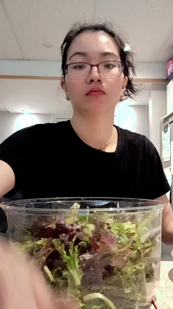 @angelacadiang🇵🇭🇨🇦