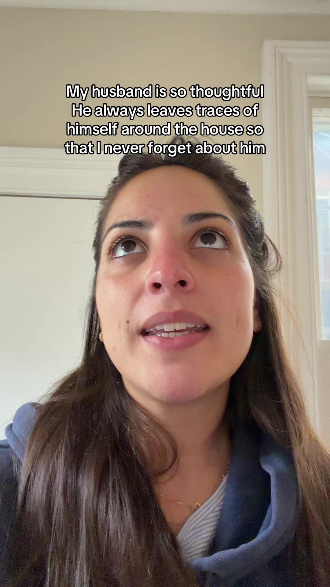 @Jade Brycki