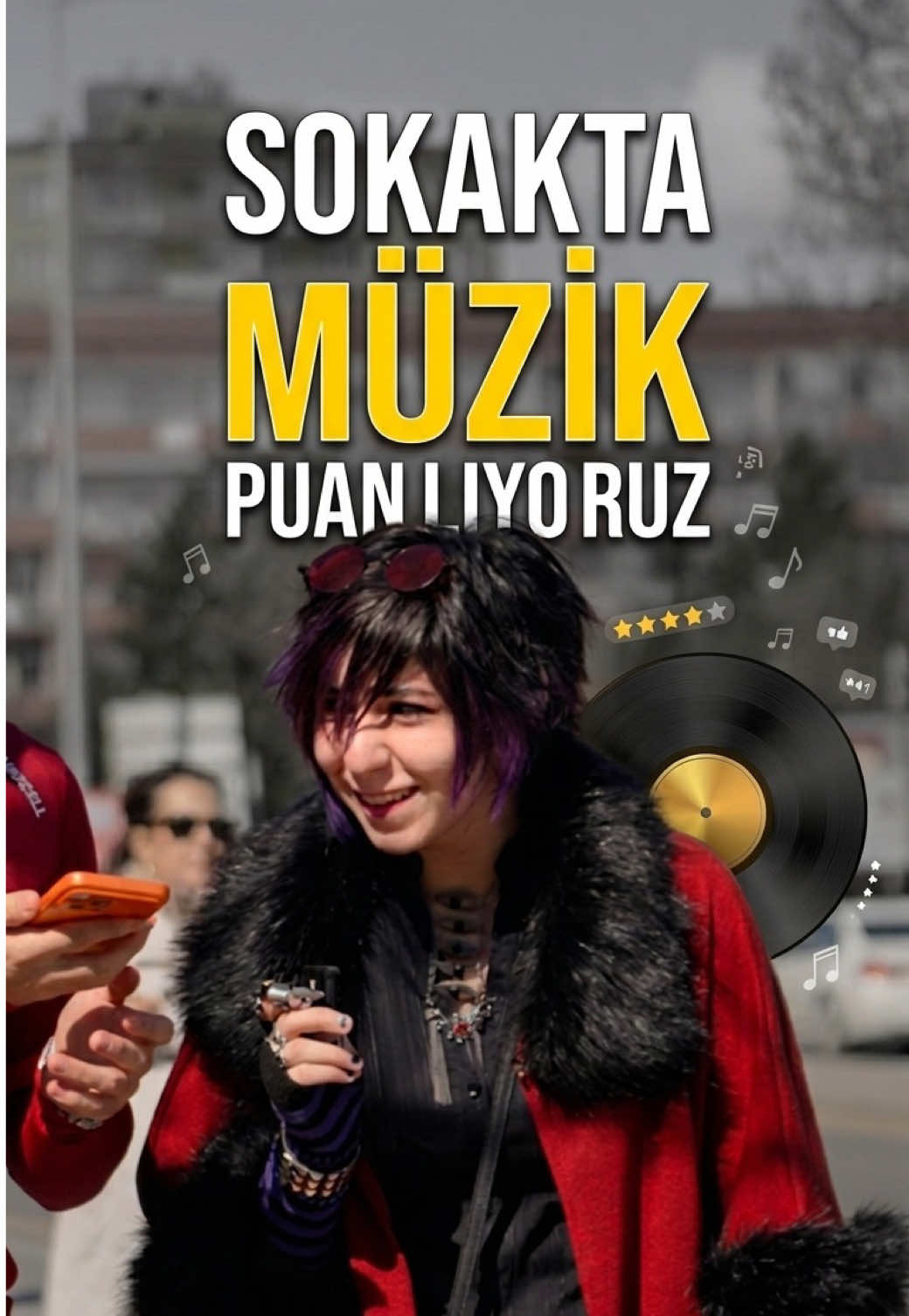 @ayemTeo🇹🇷