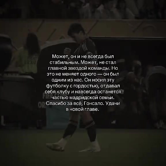@𝑵𝑬𝑷𝑻𝑼𝑵𝑵𝑵🇺🇸