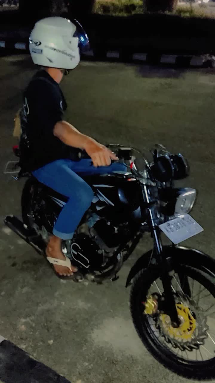 @Bang Ben135👑