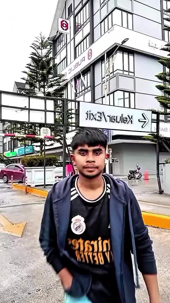 @🅼🅰🅻🅰🆈🆂🅸🅰