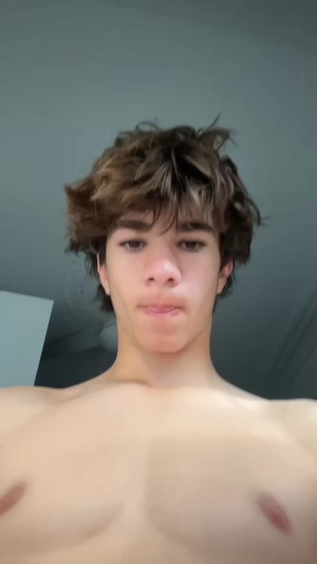 @mikiballs